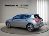 NISSAN Pulsar 1.2 DIG 1.2 DIG-T N-Connecta Klima Navi