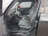 MINI Cooper S 5-Türer JCW Trim ACC Pano HUD LED H&K