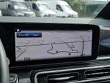 MERCEDES-BENZ V 250 STYLE WINTER MOPF 360° LANG 6SITZER 360