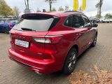 FORD Kuga Plug-In Hybrid ST-Line X RFK/LED/Navi/GJR