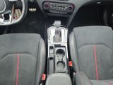 KIA ProCee'd GT 1.6 T-GDI DCT7 NAVI+PDC+RfK+LHZ+SHZ