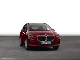 BMW 220i Active Tourer
