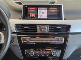 BMW X1 xDrive25e LED+SHZ+Navi+PDC+AHK DW 0,5%