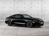 BMW 420i Coupé Knaller Preise 69.310,00 EUR UPE