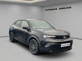 OPEL Mokka Elegance 1.2 +Kamera+LED+Shz.+