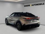 ALPINE A 390 GT 22KW AC Driving Pack NP: 78.890 EUR