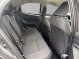 TOYOTA Yaris TEAMPLAYER*INKL. WKR*ComfortPaket*