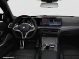 BMW M340i xDrive Limousine