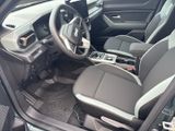 DACIA Duster III Hyb-G 4x4 +Winterkompletträder inkl.+