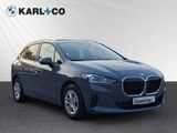 BMW 220 Active Tourer i Panorama Sportsitze AHK adapt. LED