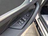 BMW 420 Gran Coupe i Stop&Go Driv Assis Ambiente LED
