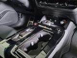 AUDI A6 Avant e-tron S-line business performance B&O