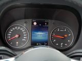 MERCEDES-BENZ Sprinter 317 KASTEN PRO L3H2 WINTER KLIMA AUTOM KAMERA