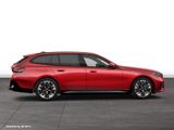 BMW i5 eDrive40 Touring