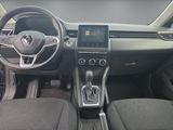 RENAULT Clio V 1.0 TCe 90 Zen PDC+BT+KLIMA