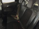 ALFA ROMEO Junior Elettrica 280 207 kW Veloce Sport-Paket
