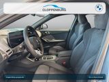 BMW 120 M Sport Head-Up+Navi+Kamera+SHZ UPE: 48.690¤