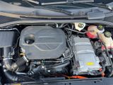 MG 3 1.5 Hyb+ Luxury *ALLWETTER*LED*NAVI*