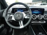 MERCEDES-BENZ GLB 200 d PROGRESSIVE SPUR PANO AHK KAMERA PDC