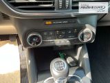 FORD Focus Turnier Titanium AHK LED El. Heckklappe ACC