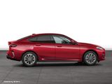 BMW 220 Gran Coupé