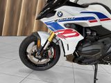 BMW R 1300 RS Performance+Komfort-Dynamik-Paket+