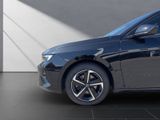 OPEL Astra L Sports Tourer GS HuD+PANO+LED+MEMORY+