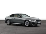 BMW M240i xDrive Coupé