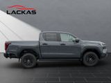 TOYOTA Hilux 4x4 ACTIVE*15 JAHRE GARANTIE