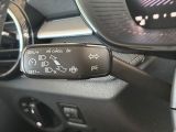 SKODA Fabia Selection 1.0 TSI DSG APP/SHZ/Tempo/Klima