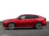 BMW X2 sDrive20d 