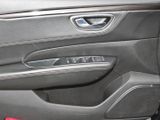 RENAULT Talisman Grandtour Limited  NAVI+KLIMA+PDC