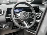 MERCEDES-BENZ EQA 300 4M , PROGRESSIVE SPUR STANDH KAMERA PDC