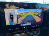 MERCEDES-BENZ CLA 250+ elektrisch AMG BURM NIGHT MEMO MULTI