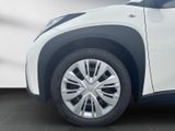 TOYOTA Aygo X 1.0 VVT-i Business Edition