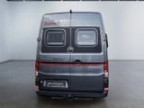 DETHLEFFS Wohnmobil Globetrail Perform 600 DR VW STANDH