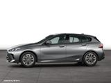BMW 120d 