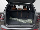 BMW X3 20 i xDrive Temp SHZ Klima PDC LED Sportsitze
