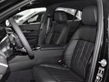 BMW 540d xDrive M Sport AHK Browers + Wilkins
