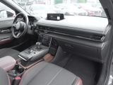MAZDA MX-30 Basis e-SKYACTIV NAVI SHZ PDC RfK
