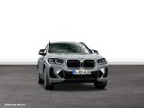 BMW X4 M40d 