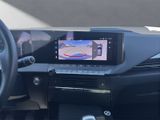 OPEL Astra L Sports Tourer GS HuD+PANO+LED+MEMORY+