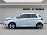 RENAULT ZOE R110 Experience E-Tech ++Navi+Klima+PDC++