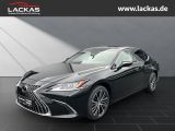 LEXUS ES 300 h*BUSINESS*SOFORT*SCHIE ES (XZ10) 300 h