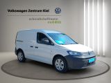 VW Caddy Cargo EcoProfi EcoProfi KR 2.0 TDI EU6 SCR BMT 75 kW 6-Gang