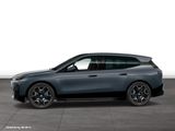 BMW iX xDrive50 