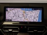 BMW X4 xDrive20d M Sport