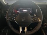 RENAULT Arkana Esprit Alpine 1.3 TCe 160 Mild-Hybrid EU6e MFS