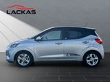 HYUNDAI i10 Edition 30 SHZ*Carplay*Allwetter*Tempomat*