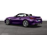 BMW Z4 M40i 